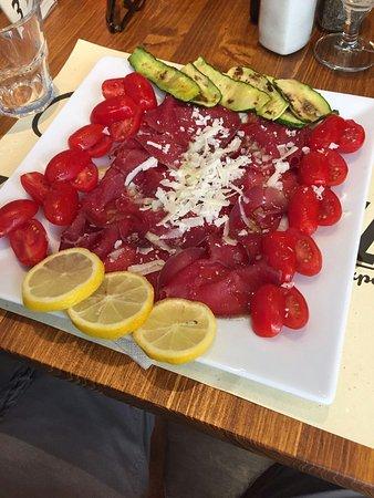 Tigellabella Piacenza